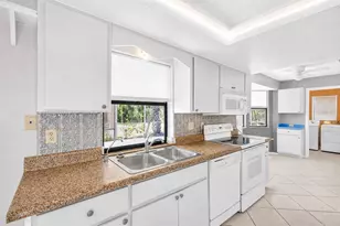 1390 Tripoli St, North Port, FL 34286 - Photo 14