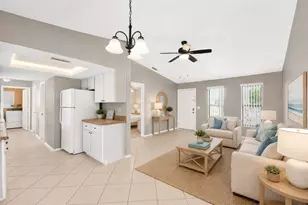1390 Tripoli St, North Port, FL 34286 - Photo 12