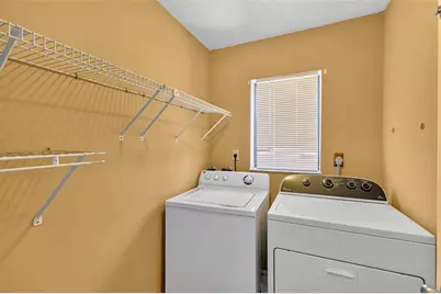 1390 Tripoli Street, North Port, FL 34286 - Photo 18