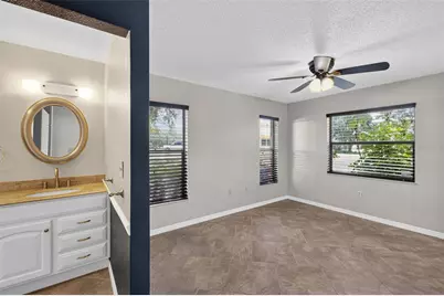 1390 Tripoli Street, North Port, FL 34286 - Photo 22