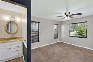 1390 Tripoli St, North Port, FL 34286 - Photo 22