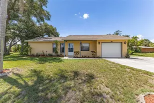 1390 Tripoli St, North Port, FL 34286 - Photo 2