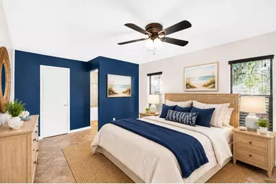 1390 Tripoli Street, North Port, FL 34286 - Photo 20
