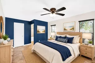 1390 Tripoli St, North Port, FL 34286 - Photo 20