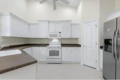 5968 Ibis Court, North Port, FL 34287 - Photo 16