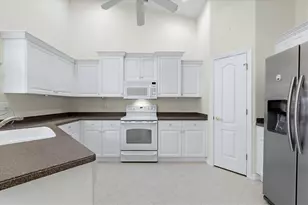 5968 Ibis Ct, North Port, FL 34287 - Photo 16