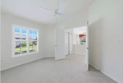 5968 Ibis Court, North Port, FL 34287 - Photo 28
