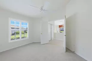 5968 Ibis Ct, North Port, FL 34287 - Photo 28