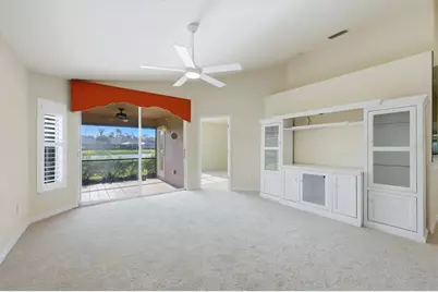 5968 Ibis Court, North Port, FL 34287 - Photo 8