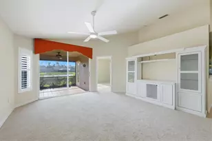 5968 Ibis Ct, North Port, FL 34287 - Photo 8