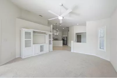 5968 Ibis Court, North Port, FL 34287 - Photo 10