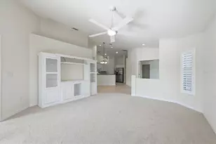 5968 Ibis Ct, North Port, FL 34287 - Photo 10