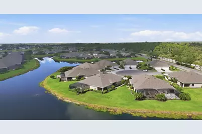 5968 Ibis Court, North Port, FL 34287 - Photo 40