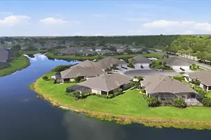 5968 Ibis Ct, North Port, FL 34287 - Photo 40