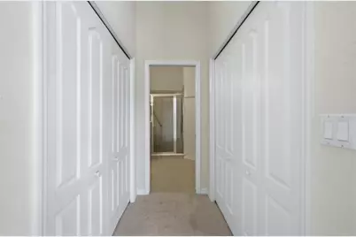 5968 Ibis Court, North Port, FL 34287 - Photo 22
