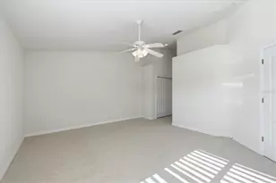 5968 Ibis Ct, North Port, FL 34287 - Photo 20