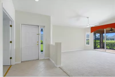 5968 Ibis Court, North Port, FL 34287 - Photo 6