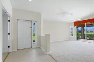 5968 Ibis Ct, North Port, FL 34287 - Photo 6