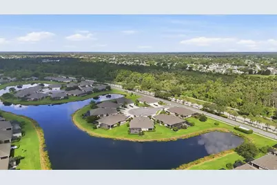 5968 Ibis Court, North Port, FL 34287 - Photo 46