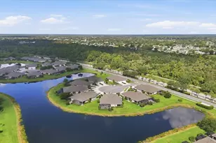 5968 Ibis Ct, North Port, FL 34287 - Photo 46
