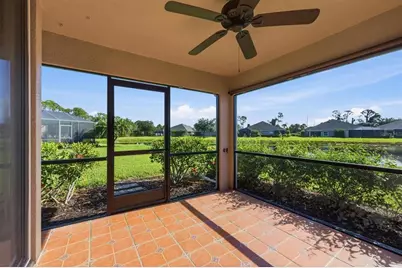 5968 Ibis Court, North Port, FL 34287 - Photo 32