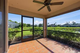 5968 Ibis Ct, North Port, FL 34287 - Photo 32