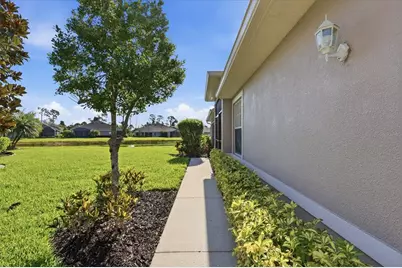 5968 Ibis Court, North Port, FL 34287 - Photo 4