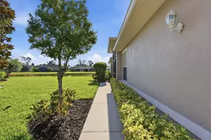 5968 Ibis Ct, North Port, FL 34287 - Photo 4
