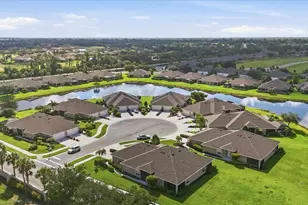 5968 Ibis Ct, North Port, FL 34287 - Photo 42