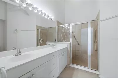 5968 Ibis Court, North Port, FL 34287 - Photo 24