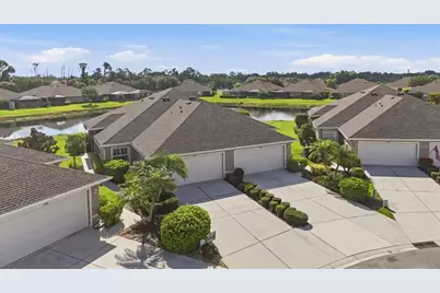 5968 Ibis Court, North Port, FL 34287 - Photo 44