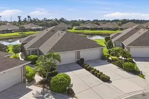 5968 Ibis Ct, North Port, FL 34287 - Photo 44