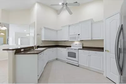 5968 Ibis Court, North Port, FL 34287 - Photo 18