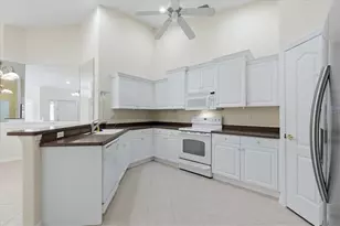 5968 Ibis Ct, North Port, FL 34287 - Photo 18