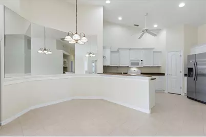 5968 Ibis Court, North Port, FL 34287 - Photo 12