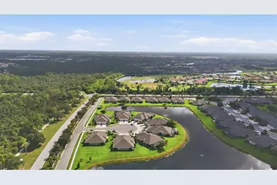 5968 Ibis Court, North Port, FL 34287 - Photo 48