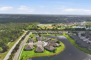 5968 Ibis Ct, North Port, FL 34287 - Photo 48