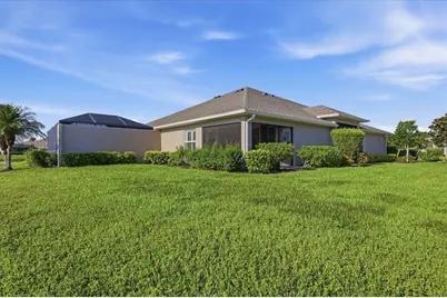 5968 Ibis Court, North Port, FL 34287 - Photo 36