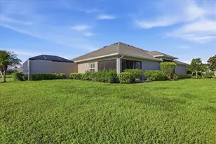 5968 Ibis Ct, North Port, FL 34287 - Photo 36