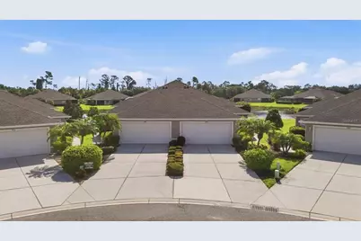 5968 Ibis Court, North Port, FL 34287 - Photo 2
