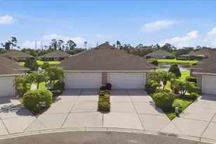 5968 Ibis Ct, North Port, FL 34287 - Photo 2