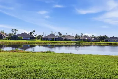 5968 Ibis Court, North Port, FL 34287 - Photo 34