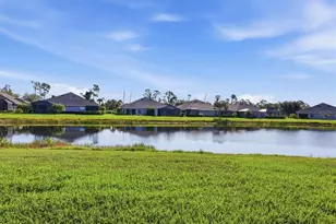 5968 Ibis Ct, North Port, FL 34287 - Photo 34