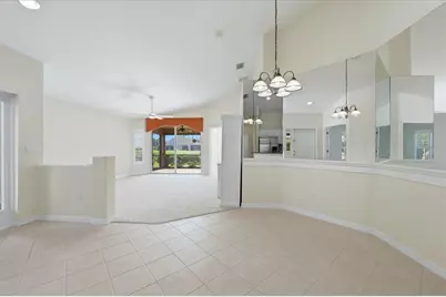 5968 Ibis Court, North Port, FL 34287 - Photo 14