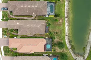 5749 Semolino St, Nokomis, FL 34275 - Photo 58