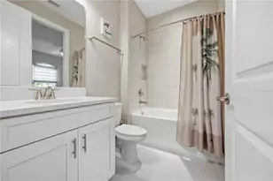 5749 Semolino St, Nokomis, FL 34275 - Photo 32