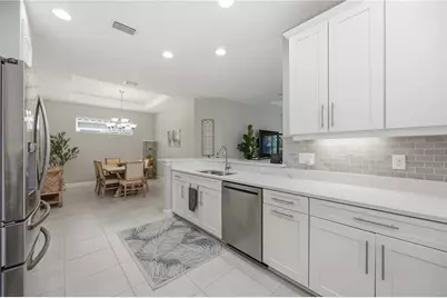 5749 Semolino Street, Nokomis, FL 34275 - Photo 18