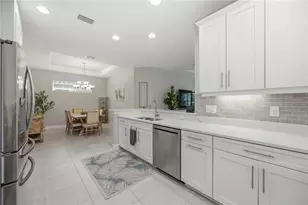5749 Semolino St, Nokomis, FL 34275 - Photo 18