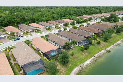 5749 Semolino Street, Nokomis, FL 34275 - Photo 62