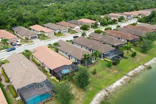 5749 Semolino St, Nokomis, FL 34275 - Photo 62